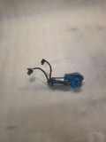 Sitzsteuerungsmotor vorne links AUDI A8 D2 (4D2, 4D8) 3.3 TDI quattro 430194