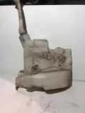 Fensterwaschtank MERCEDES-BENZ M (W164) ML 320 CDI 4-matic (164.122) A1648600060
