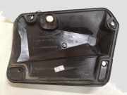 Abdeckkappe Scheinwerferwaschanlage links CITROËN C4 Picasso I (UD_) 1.6 HDi 9654410280