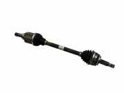 Antriebswelle vorne links NISSAN QASHQAI III (J12) 1.3 DIG-T 391016642R