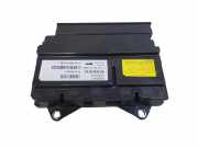 Airbag-Steuergerät VOLVO V40 Cross Country (526) D2 31429510