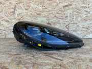 Hauptscheinwerfer rechts Porsche Macan 1 (95B) 95B941016F