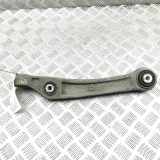Querlenker vorne links unten VW TOUAREG (CR7) 3.0 TSI 4motion 4M0407155E