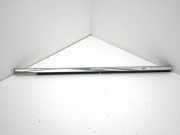 Türverkleidung rechts vorne Jeep Grand Cherokee IV (WK, WK2)