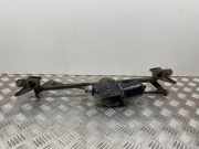 Scheibenwischermechanismus vorne MAZDA 6 Hatchback (GH) 2.0 MZR-CD 8492002393