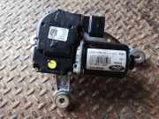 Scheibenwischermotor FORD MONDEO V Hatchback 1.5 TDCi DS7317504DE
