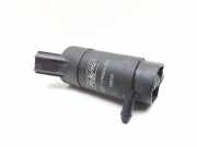 Wischwassertankmotor VOLVO S40 II (MS) 2.0 D 1S7117K624DC