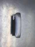 Heckklappengriff Citroen C5 II (RC) 9657068180