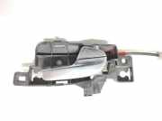 Türöffner innen rechts vorne Ford Mondeo IV Turnier (BA7) 7S71A22600