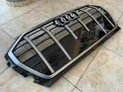Vorderer oberer Gitter AUDI Q5 (FY) 2.0 TFSI quattro 80A853651