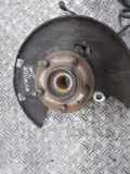 Radnaben vorne links OPEL ASTRA J 1.4 Turbo