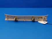 Andere Teile des Innenraums PEUGEOT 107 1.0 624520H020