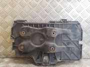 Akku-Pad VW GOLF III (1H1) 1.9 TDI Syncro (1HX1) 1J0915333B