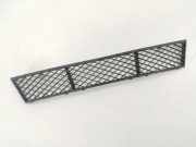 Gitter vorne unten BMW 5 Touring (F11) 520 d 7285950
