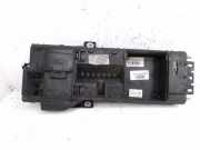 PLUS-KABELBAUM FORD TRANSIT V363 Van (FCD, FDD) 2.0 EcoBlue BK2T14B144BA