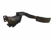 Gaspedal VW BEETLE (9C1, 1C1) 1.9 TDI 1J1721503H