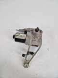 Wischermotor vorne Ford B-Max (JK) AV1117504AD