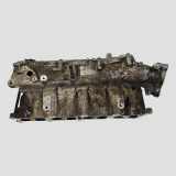 Ansaugbrücke OPEL ZAFIRA B (A05) 1.7 CDTI 700997110