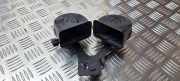 Hupe RENAULT MEGANE III Grandtour (KZ0/1) 1.5 dCi (KZ09, KZ0D, KZ1G, KZ1M, KZ1W) 0055306