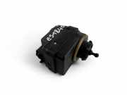 Regler für Niveauregulierung VW Passat B7 (362) 11470