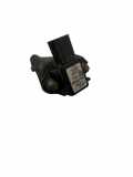 LUFTDRUCKSENSOR MERCEDES-BENZ E (W211) E 220 CDI (211.006) A0041538428