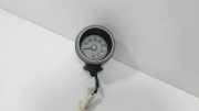 Tachometer Opel Agila (H-B) 3420052K02