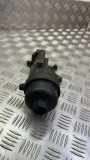 Ölfilterhalter PEUGEOT 207 CC (WD_) 1.6 16V 755852180