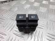 Schalter DACIA DUSTER 1.5 dCi 4x4 254111342R