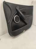 Türpolster vorne rechts RENAULT MEGANE III Hatchback (BZ0_) 1.9 dCi (BZ0N, BZ0J) 025330 156042681