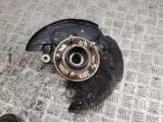 Radnaben vorne links FORD FOCUS III 1.0 EcoBoost