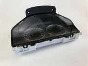 Tachometer Volvo V70 III (135) 31270899AA