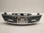 Salonlufteinlassgitter MERCEDES-BENZ S (W221) S 350 BlueTec (221.026, 221.126) A2218300954