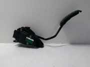 Fahrpedal Renault Vel Satis (BJ) 6PV00811917