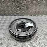 Schwungrad SKODA KODIAQ II (PS7) 1.5 TSI mHEV 05E105266AB