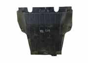 Motorschutz RENAULT CLIO IV Grandtour (KH_) 0.9 TCe 90 8200540585