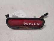 Zusatzbremsleuchte KIA SORENTO I (JC) 2.5 CRDi 927003E0