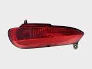 Nebelschlussleuchte FIAT PUNTO EVO (199_) 1.4 16V 51854698