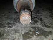 Antriebswelle rechts hinten BMW 5er Touring (E39) 1229441