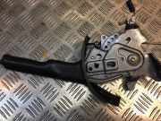 Handbremshebel Nissan X-Trail I (T30) 36315ON601