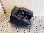 Luftfilterkasten LAND ROVER RANGE ROVER SPORT (L320) 3.6 D 4x4 PHB500182
