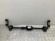 Stabilisator hinten BMW 5er (E60) 6780012