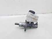 Bremszylinder MERCEDES-BENZ E (W210) E 290 Turbo-D (210.017) A2024300202