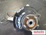 Achsschenkel (ABS) links vorne Hyundai Ioniq (AE) 51710G7000