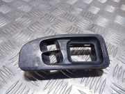 Türverkleidung vorne links CHRYSLER VOYAGER / GRAND VOYAGER III (GS) 2.5 TD 4688203