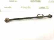 Querlenker hinten links MERCEDES-BENZ R (W251, V251) R 320 CDI 4-matic (251.022, 251.122) 1643500053