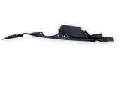 Zierleiste Kotflügel vorne links HONDA CIVIC VIII Hatchback (FN, FK) 1.8 (FN1, FK2) 74207SMGE5
