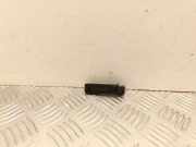 Temperatursensor SKODA ENYAQ iV SUV (5AC, 5AZ) 50 5Q0907543