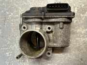 Drosselklappe MAZDA 6 Sedan (GG) 2.0 DI RF7J136B0C