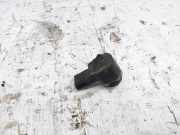 Beschleunigungssensor FORD TRANSIT CUSTOM 2.2 TDCi GK2T15K859AAW