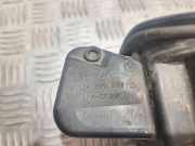 Tankdeckelschloss Skoda Octavia II Kombi (1Z) 1Z9809857